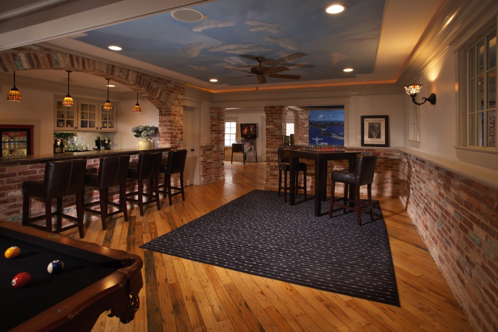 Classic Area Rugs Carpets Unlimited In Paramus, NJ