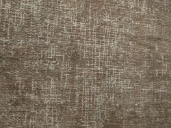 New Area Rugs Are Added Regularly
