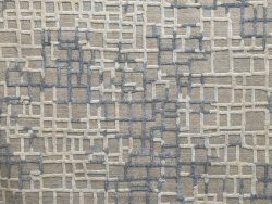 20260529_171257-scaled