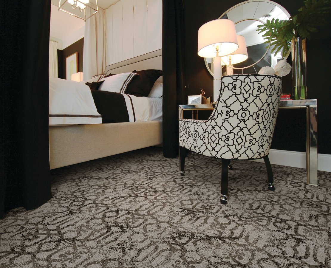 Broadloom tufted carpet Carpets Unlimited In Paramus, NJ